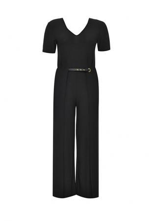 Комбинезон LOST INK PLUS