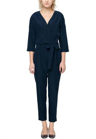 Комбинезон s.Oliver