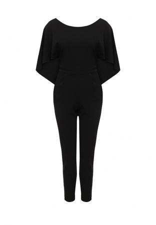 Комбинезон City Goddess