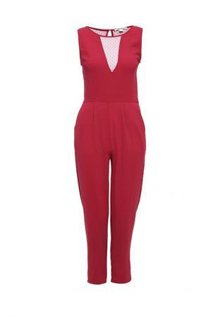 Комбинезон Jennyfer