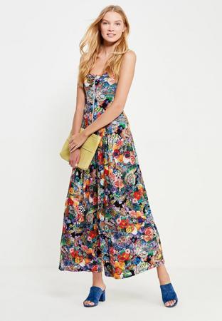 Комбинезон MadaM T