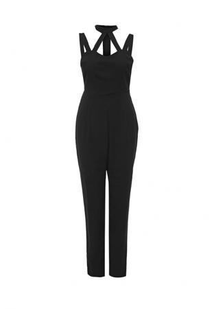 Комбинезон Influence