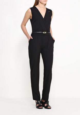 Комбинезон Rinascimento