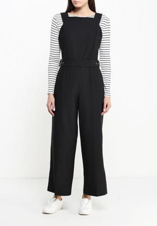 Комбинезон LOST INK