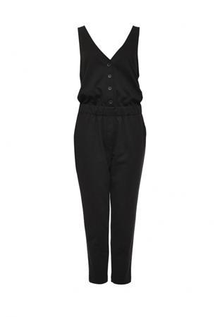 Комбинезон A-A by Ksenia Avakyan