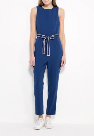 Комбинезон Tommy Hilfiger