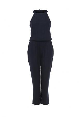 Комбинезон Baon