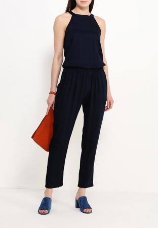 Комбинезон Baon