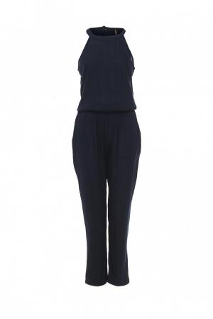 Комбинезон Baon