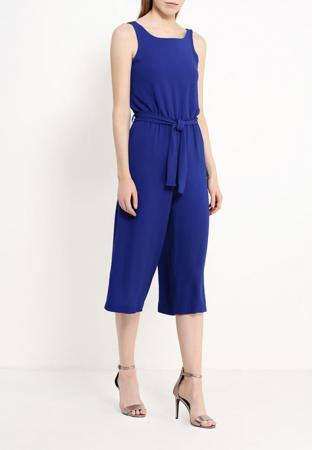 Комбинезон Please