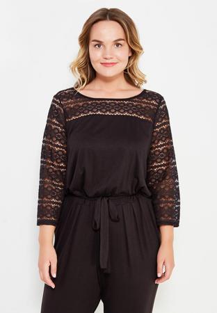 Комбинезон Dorothy Perkins Curve