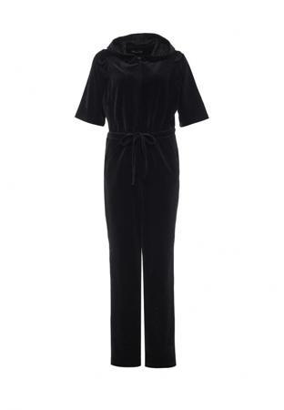 Комбинезон Love & Light