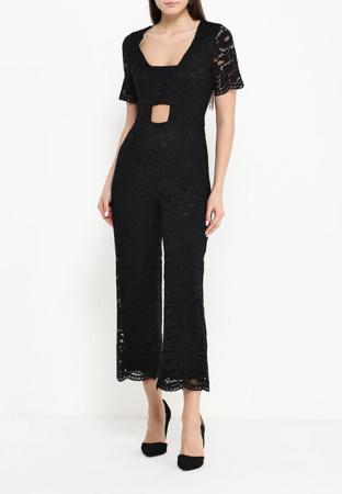 Комбинезон LOST INK