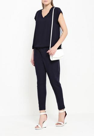 Комбинезон s.Oliver