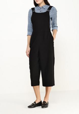 Комбинезон Ichi