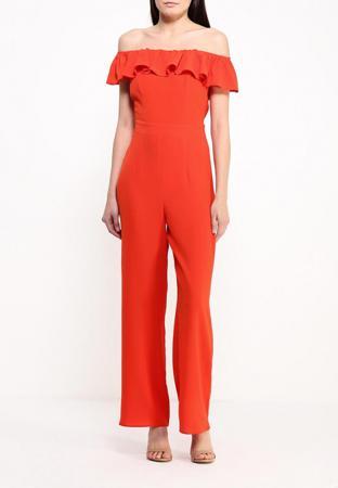 Комбинезон Dorothy Perkins