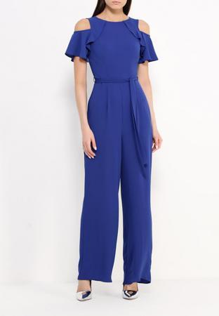 Комбинезон Dorothy Perkins