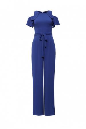 Комбинезон Dorothy Perkins