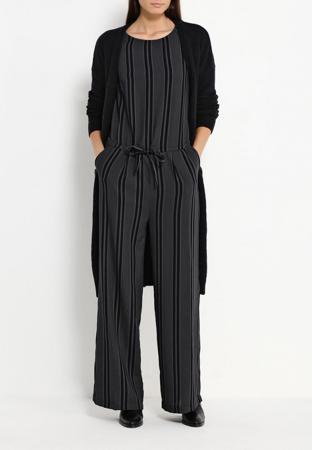 Комбинезон Ichi