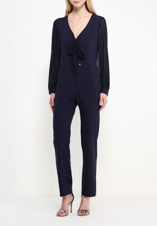 Комбинезон Rinascimento