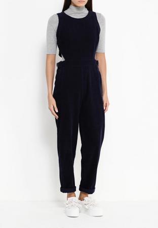 Комбинезон LOST INK