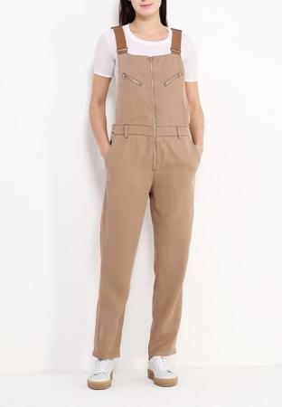 Комбинезон Sisley