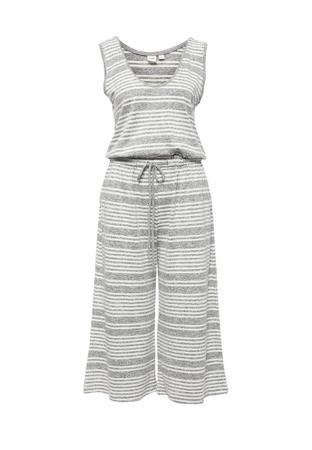 Комбинезон Gap