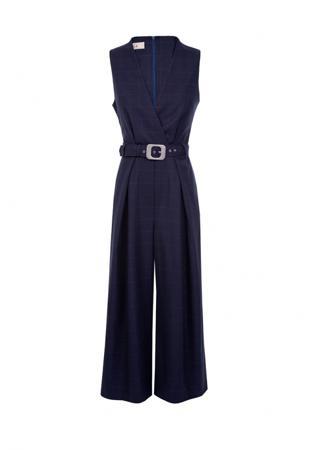 Комбинезон JN