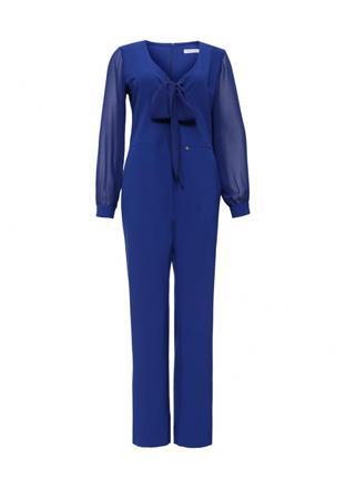 Комбинезон Rinascimento