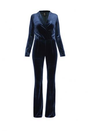 Комбинезон Anastasya Barsukova