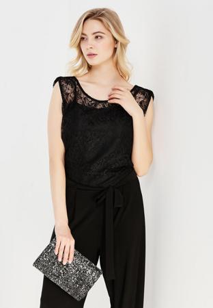 Комбинезон Frank Lyman design