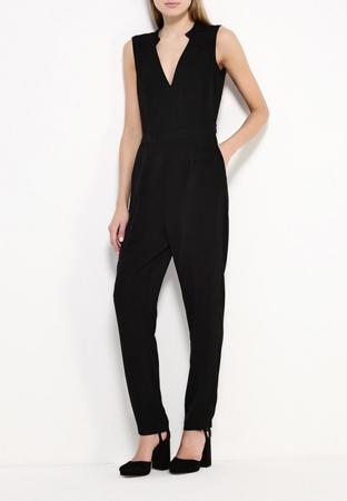 Комбинезон Motivi