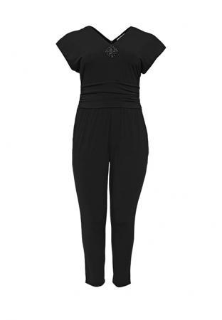 Комбинезон Fiorella Rubino Комбинезон Fiorella Rubino