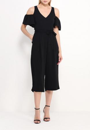 Комбинезон River Island