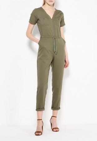 Комбинезон Sugarhill Boutique