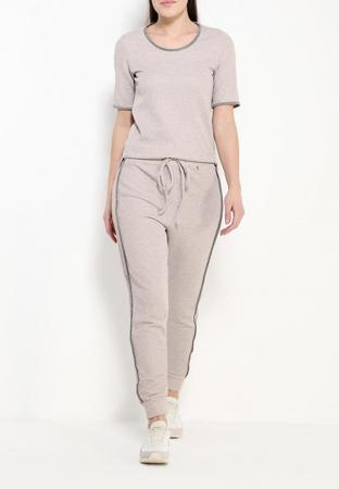 Комбинезон Rinascimento