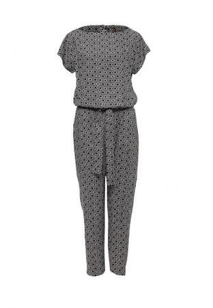 Комбинезон Baon