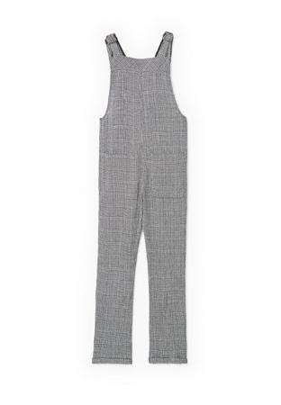 Комбинезон Mango