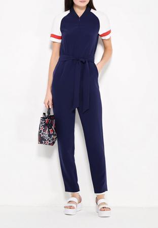 Комбинезон Tommy Hilfiger