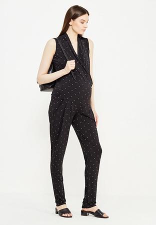 Комбинезон Envie de Fraise