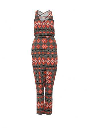 Комбинезон MinkPink