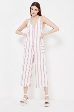 Комбинезон LOST INK