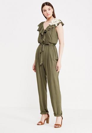 Комбинезон Rinascimento