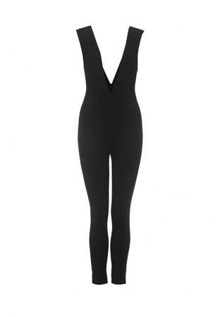 Комбинезон Tutto Bene