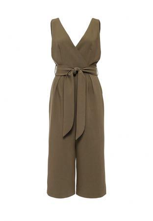 Комбинезон LOST INK