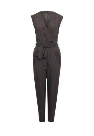 Комбинезон Sweewe