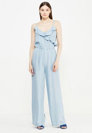 Комбинезон oodji