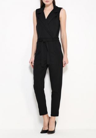 Комбинезон Aurora Firenze