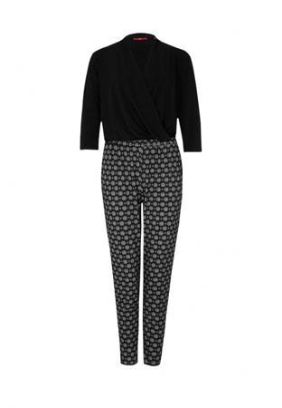 Комбинезон s.Oliver