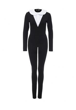 Комбинезон Disash